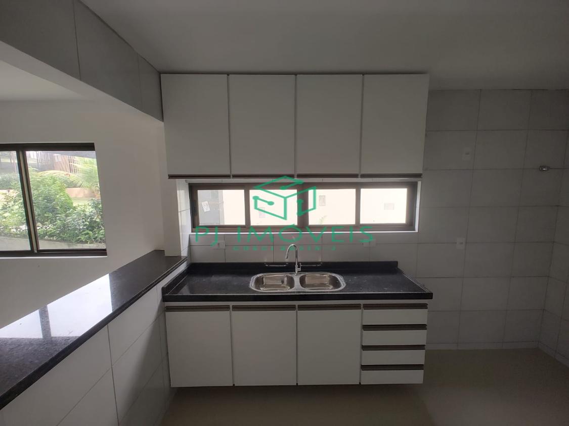 Casa de Condomínio à venda e aluguel com 4 quartos, 162m² - Foto 29