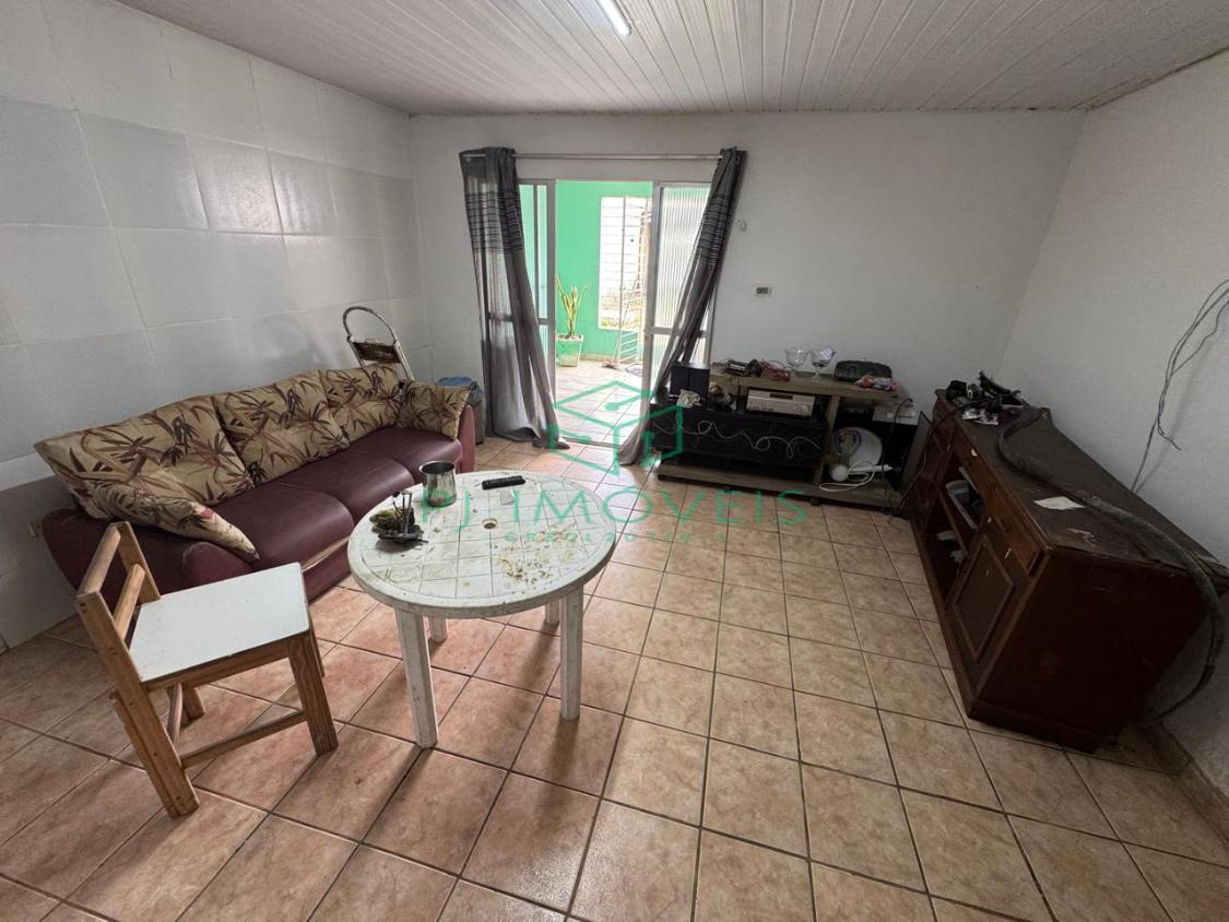 Casa, 3 quartos - Foto 15