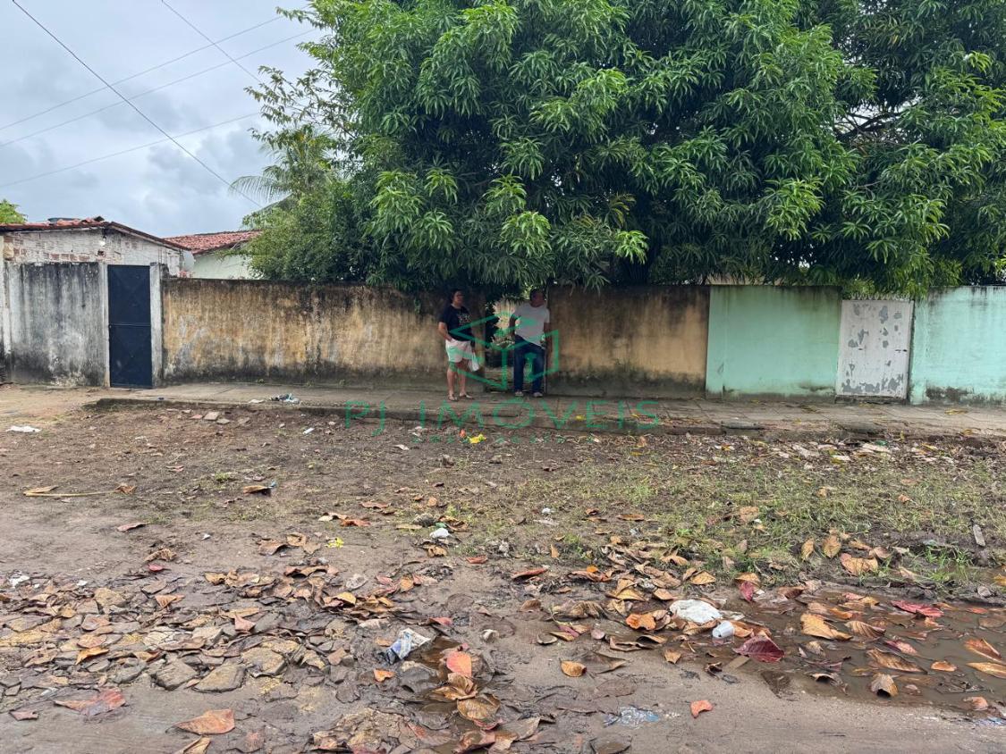 Casa, 3 quartos - Foto 19