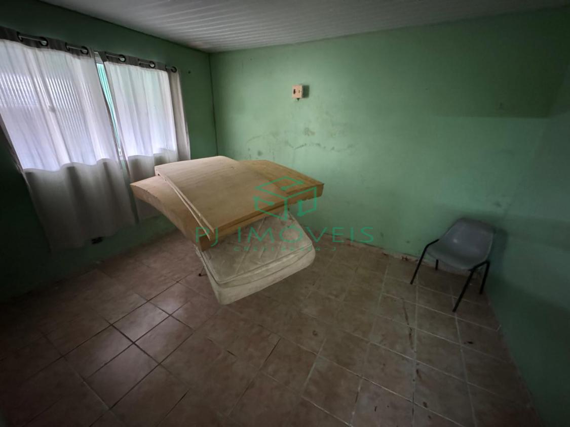 Casa, 3 quartos - Foto 16