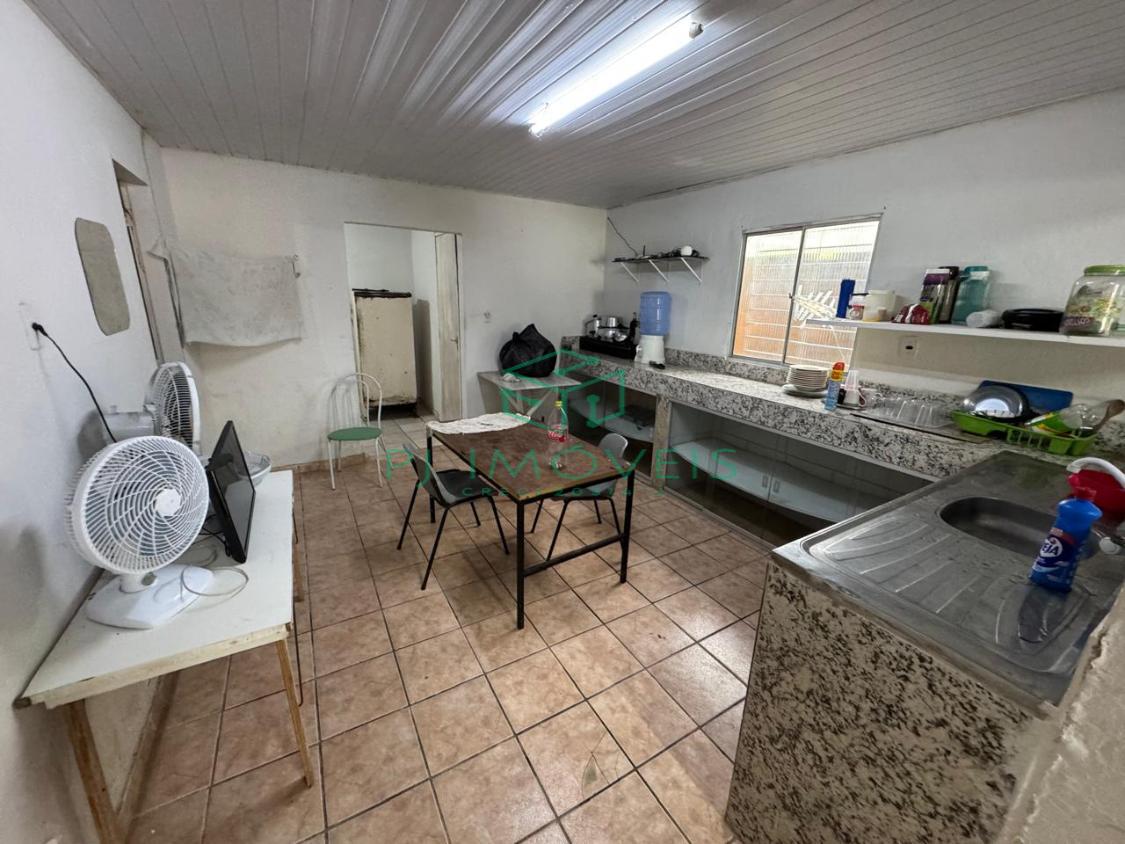 Casa, 3 quartos - Foto 8