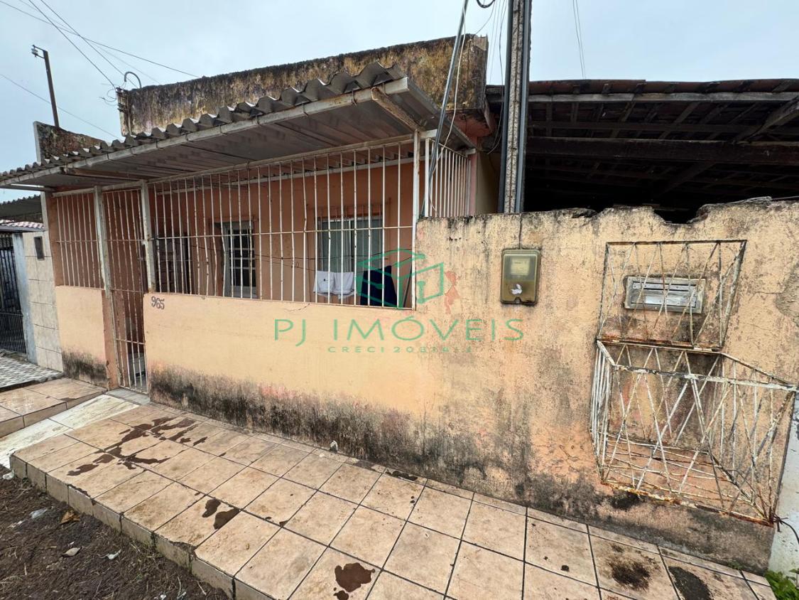 Casa, 3 quartos - Foto 5