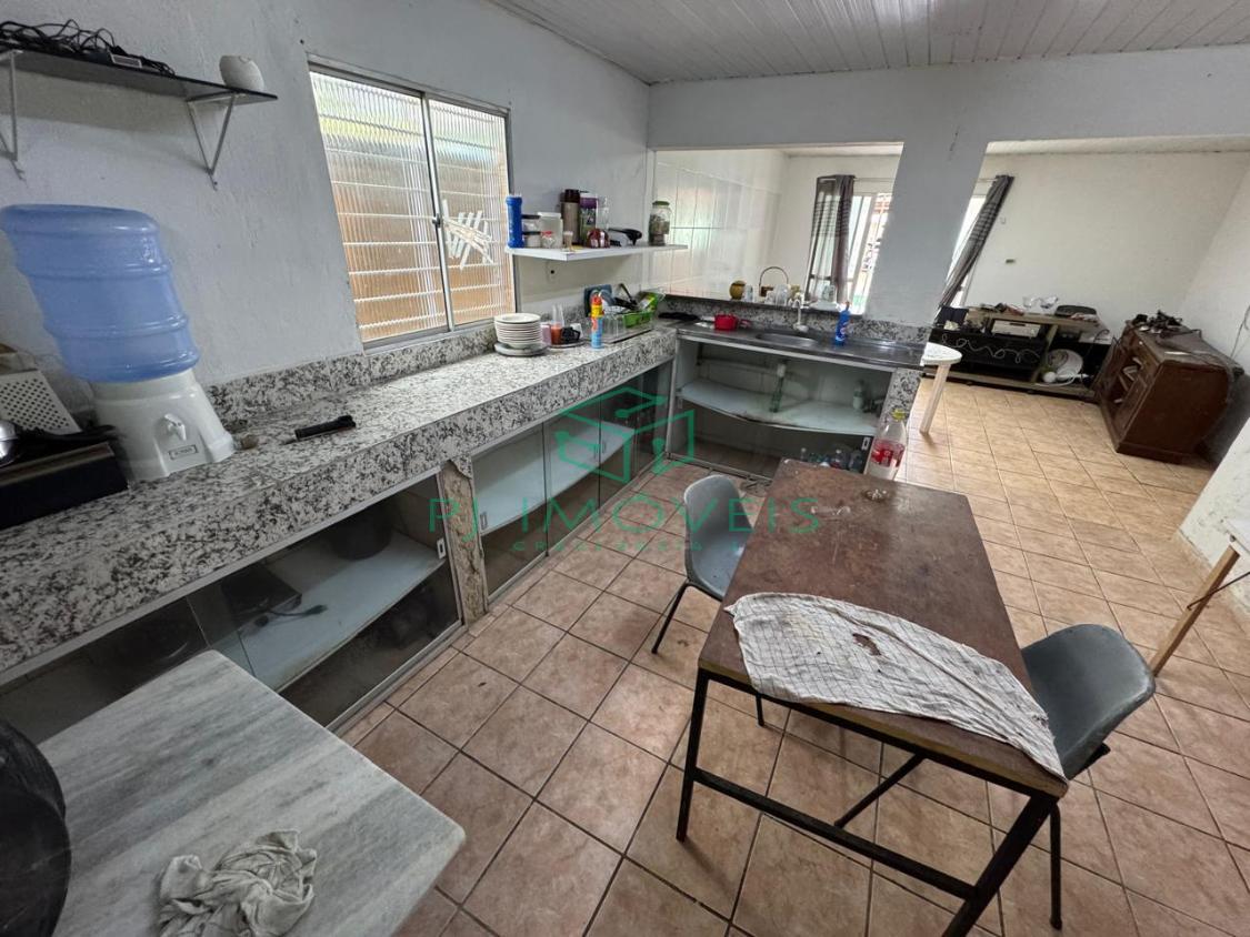 Casa, 3 quartos - Foto 18