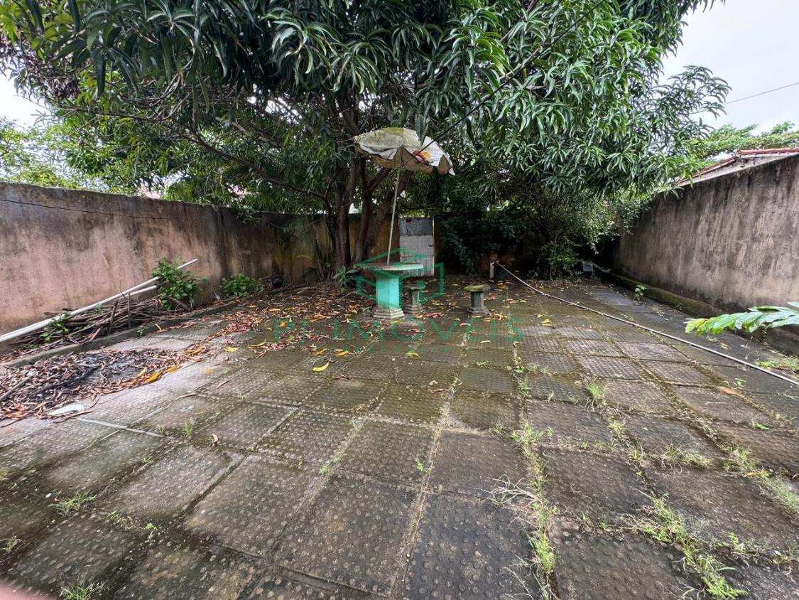 Casa, 3 quartos - Foto 17