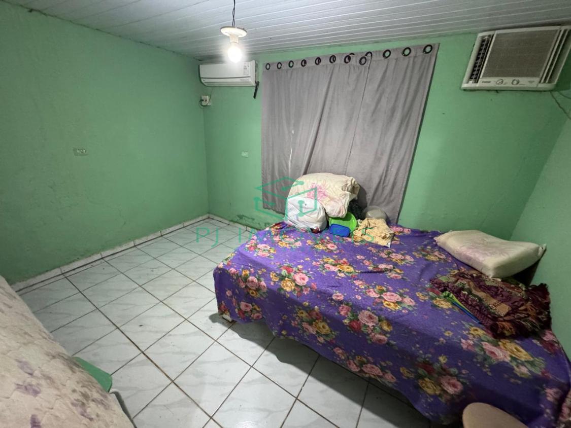 Casa, 3 quartos - Foto 14