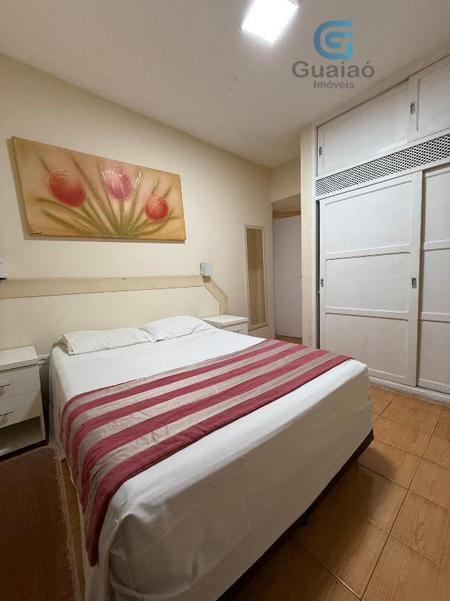 Flat/Apart Hotel, 1 quarto, 41 m² - Foto 4
