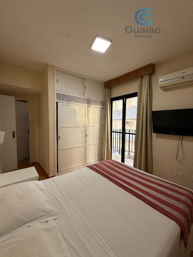 Flat/Apart Hotel, 1 quarto, 41 m² - Foto 2