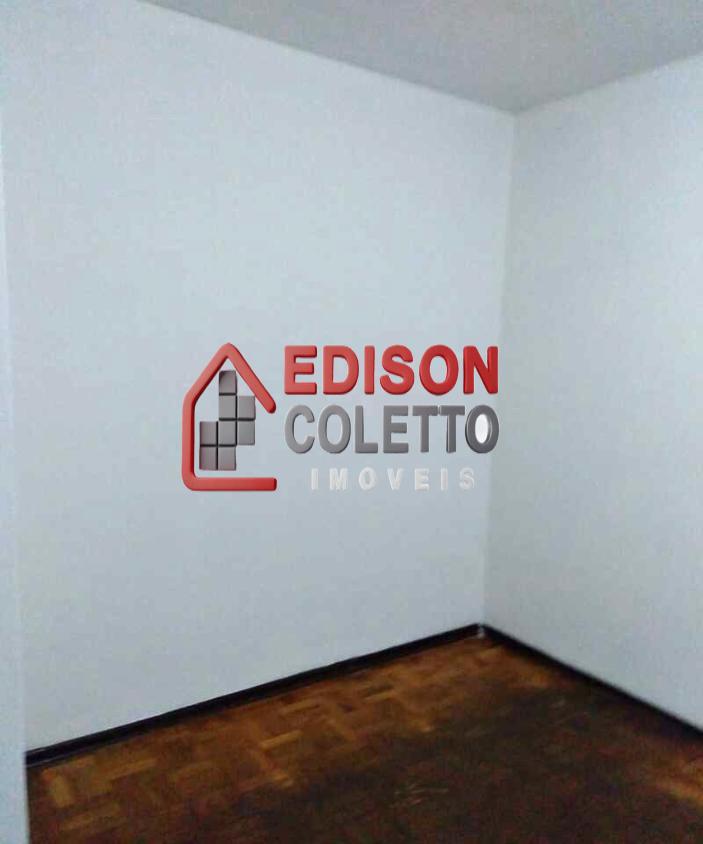 Casa à venda com 3 quartos, 163m² - Foto 13