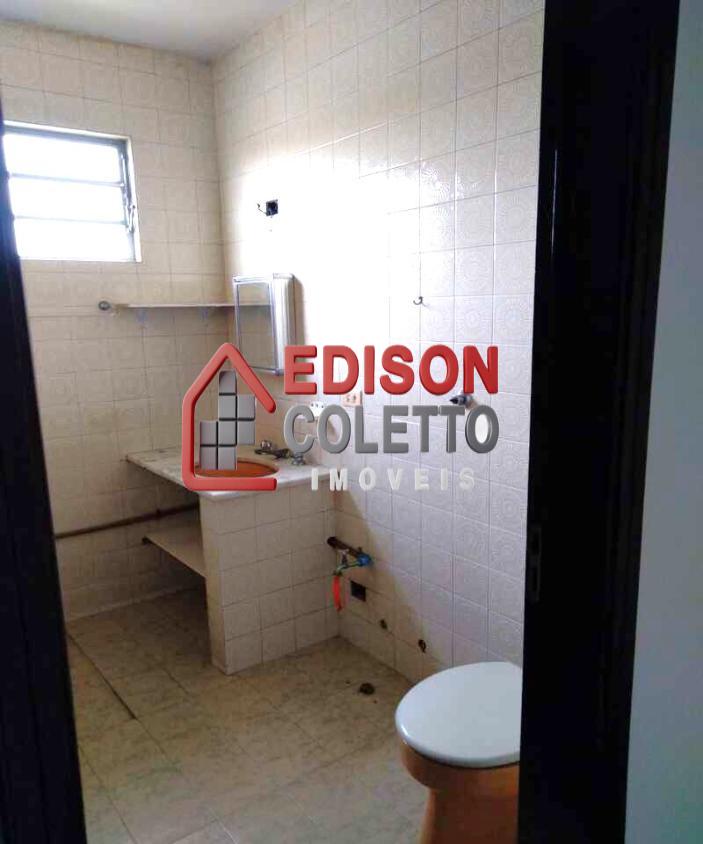 Casa à venda com 3 quartos, 163m² - Foto 11