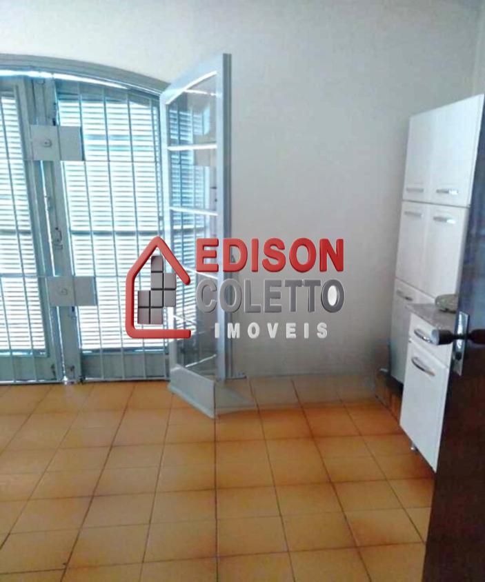 Casa à venda com 3 quartos, 163m² - Foto 15