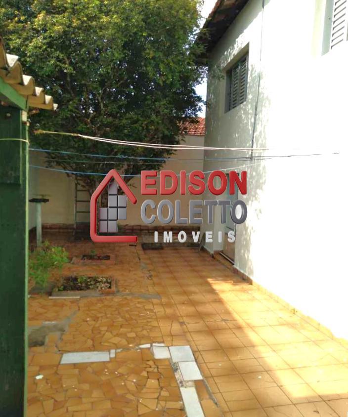 Casa à venda com 3 quartos, 163m² - Foto 23