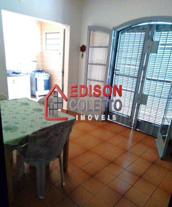 Casa à venda com 3 quartos, 163m² - Foto 16
