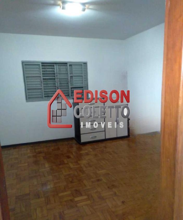 Casa à venda com 3 quartos, 163m² - Foto 9
