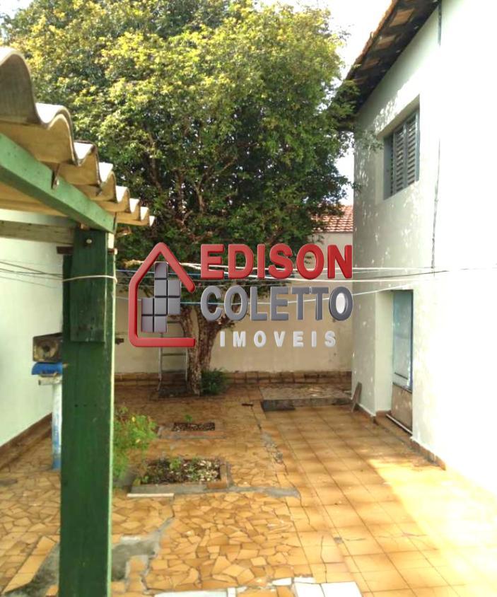 Casa à venda com 3 quartos, 163m² - Foto 22
