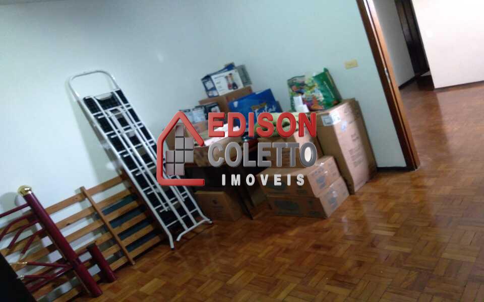 Casa à venda com 3 quartos, 163m² - Foto 10