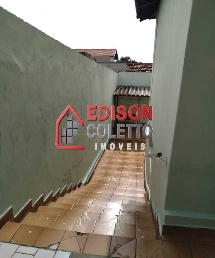 Casa à venda com 3 quartos, 163m² - Foto 21