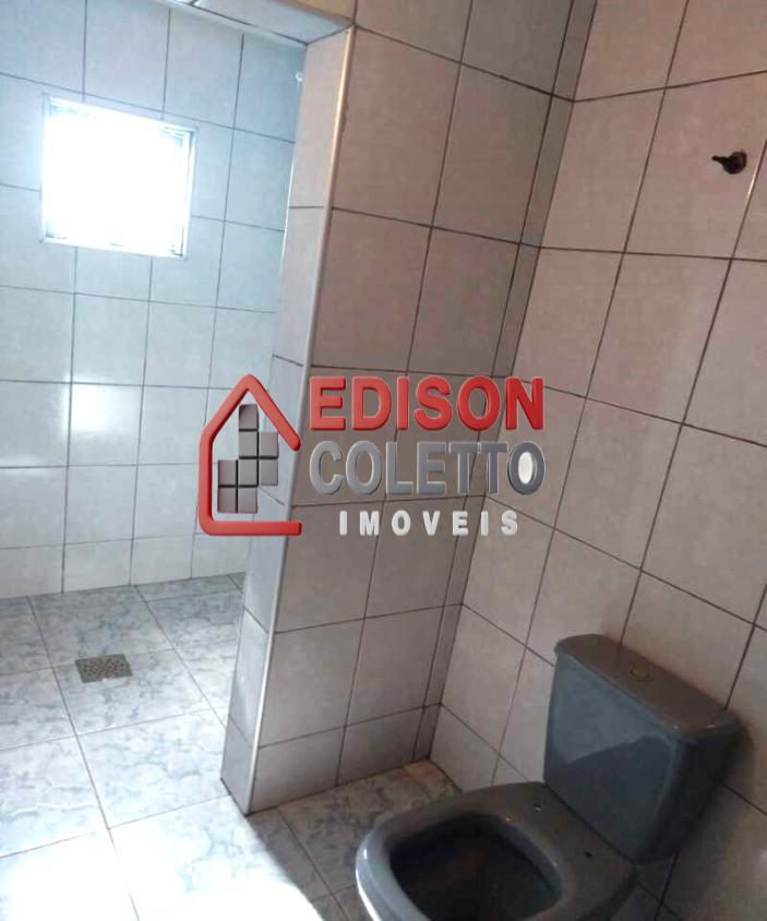Casa à venda com 3 quartos, 163m² - Foto 5