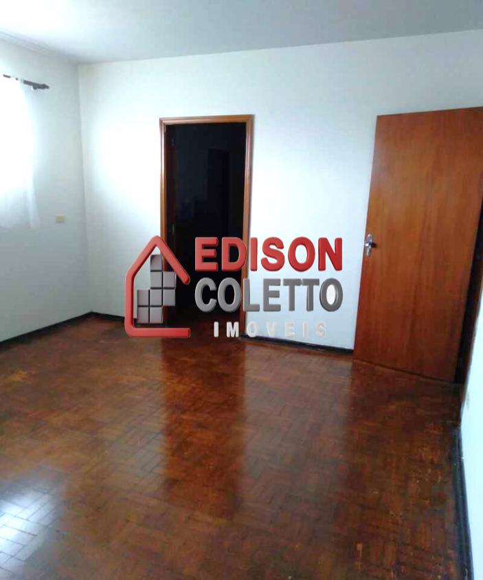 Casa à venda com 3 quartos, 163m² - Foto 8