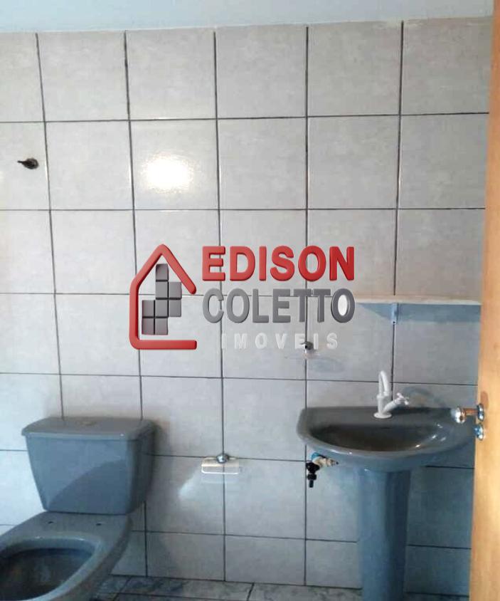 Casa à venda com 3 quartos, 163m² - Foto 6
