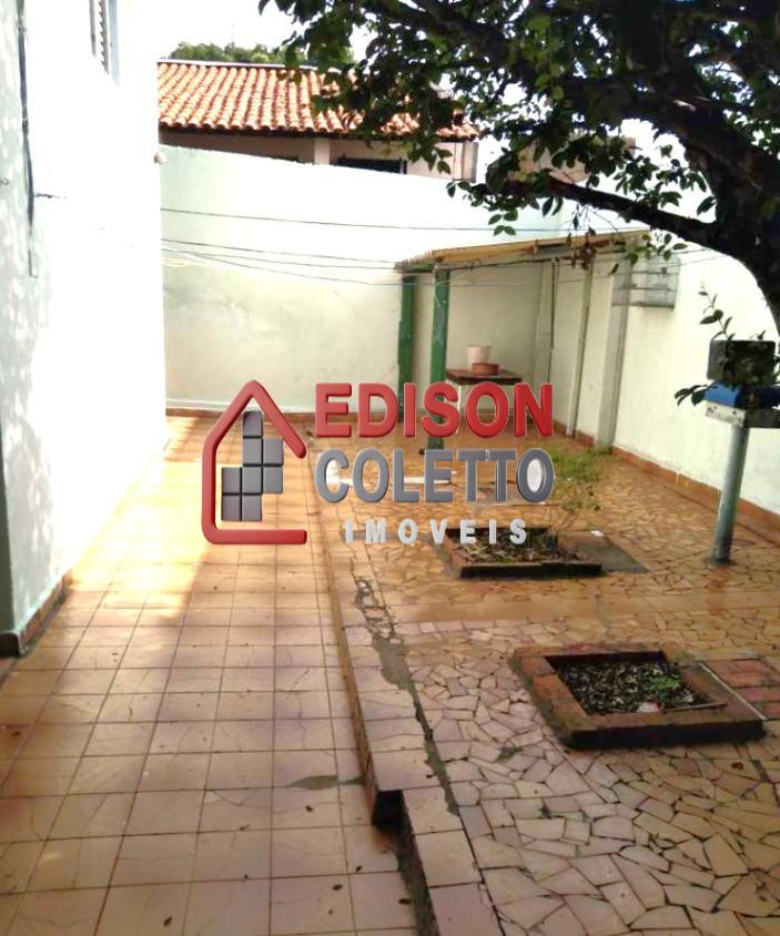 Casa à venda com 3 quartos, 163m² - Foto 24