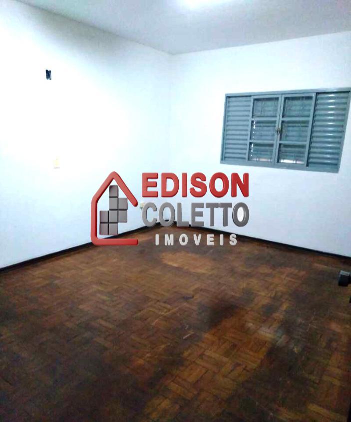 Casa à venda com 3 quartos, 163m² - Foto 14
