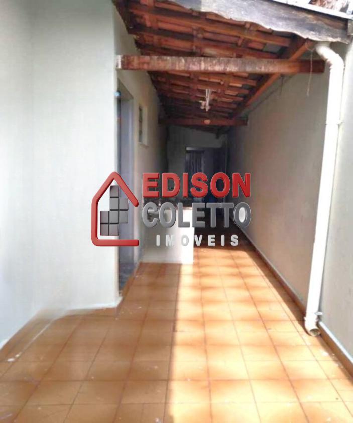 Casa à venda com 3 quartos, 163m² - Foto 19