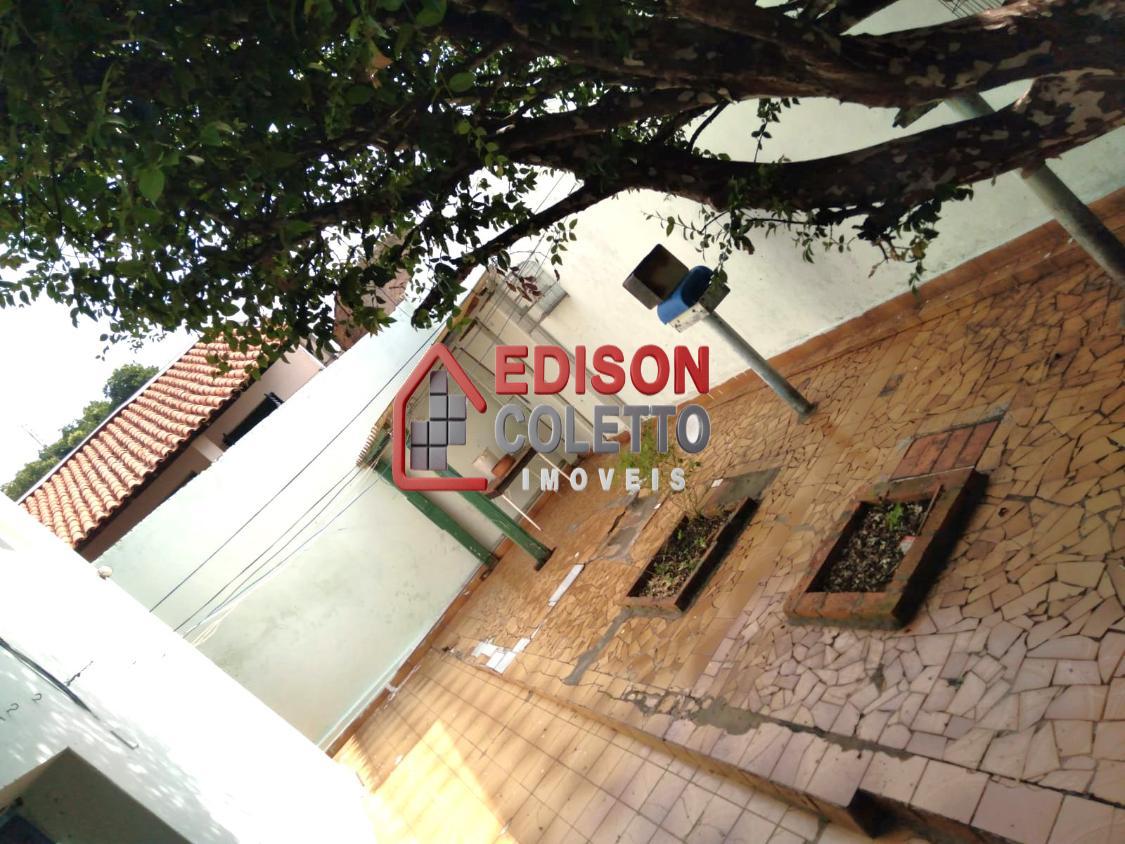 Casa à venda com 3 quartos, 163m² - Foto 25