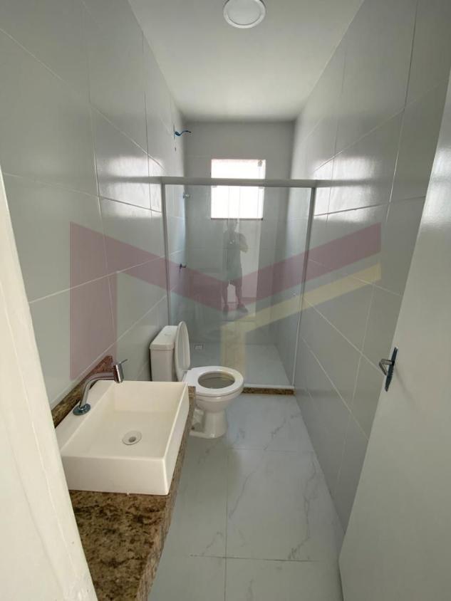 Casa, 3 quartos, 135 m² - Foto 10