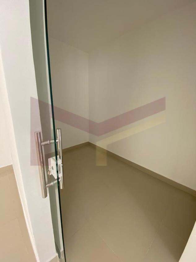 Casa, 3 quartos, 135 m² - Foto 4