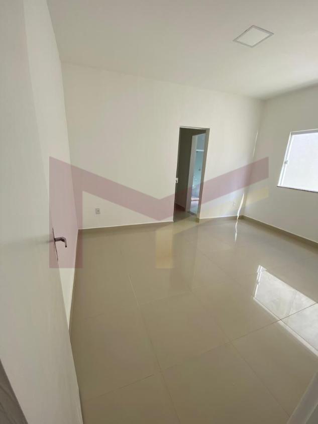 Casa, 3 quartos, 135 m² - Foto 7