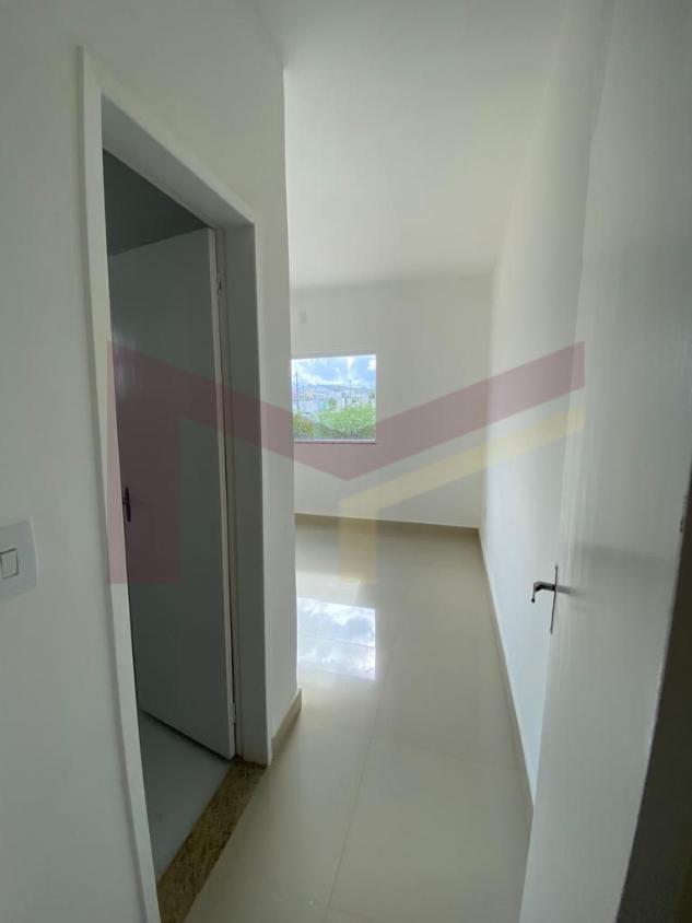 Casa, 3 quartos, 135 m² - Foto 5