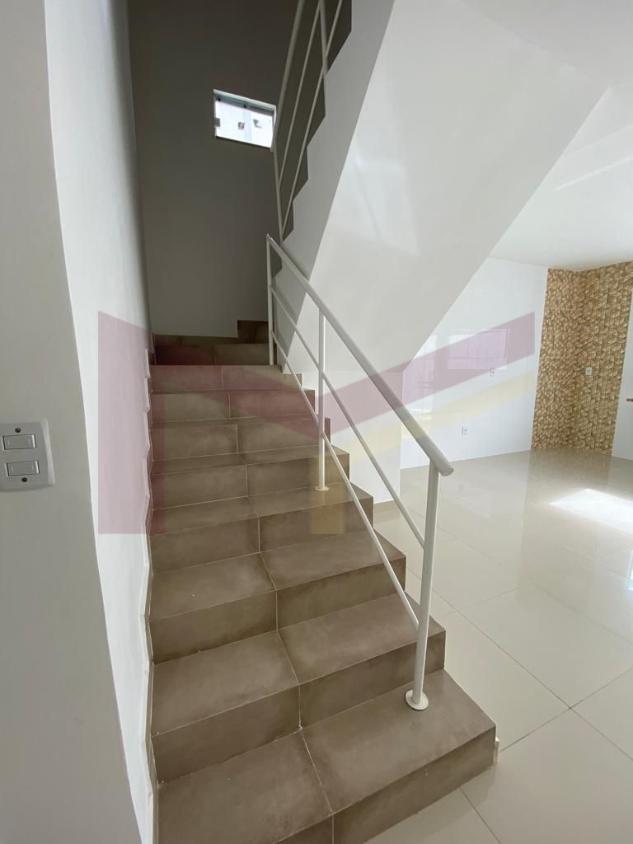 Casa, 3 quartos, 135 m² - Foto 8