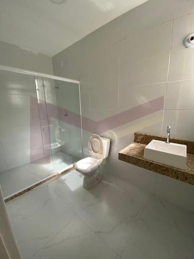 Casa, 3 quartos, 135 m² - Foto 11