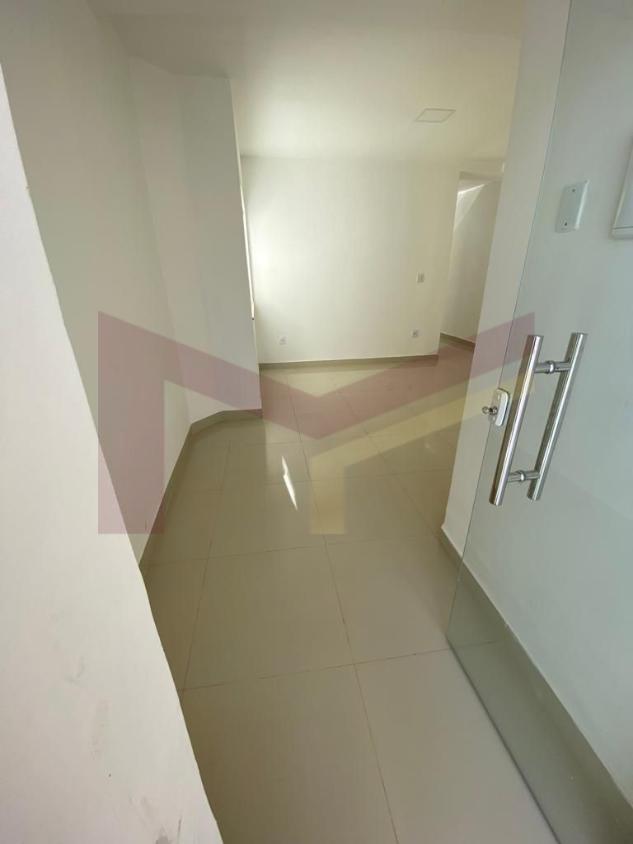 Casa, 3 quartos, 135 m² - Foto 12