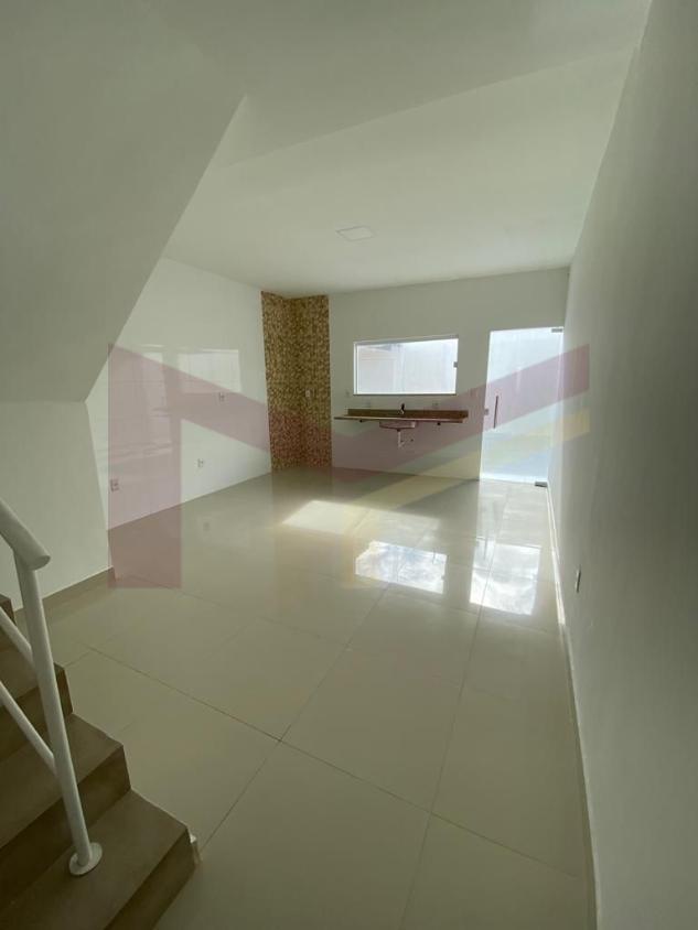 Casa, 3 quartos, 135 m² - Foto 22