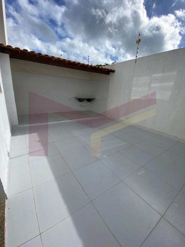 Casa, 3 quartos, 135 m² - Foto 19