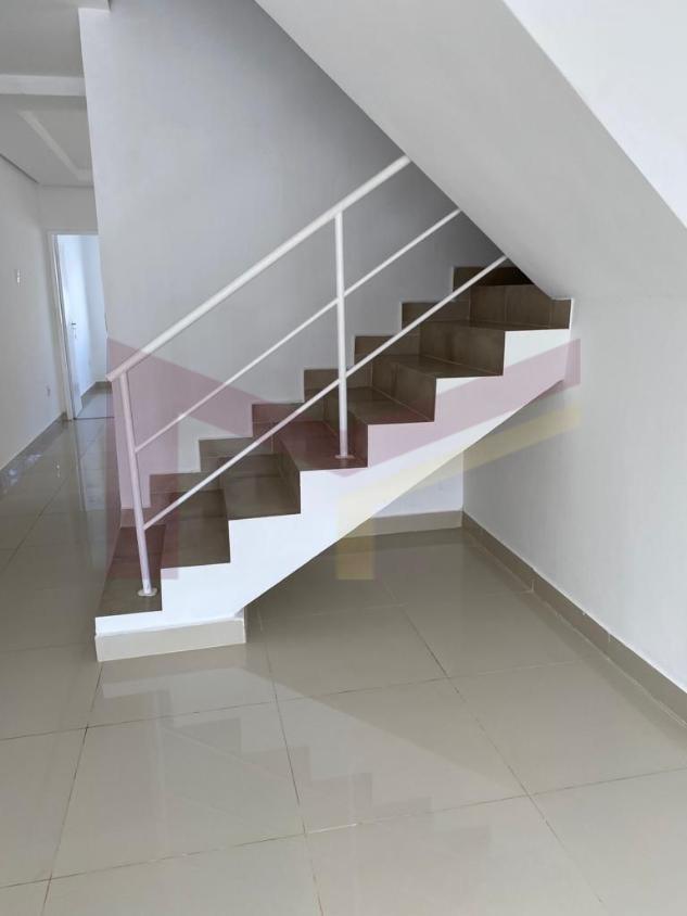 Casa, 3 quartos, 135 m² - Foto 15