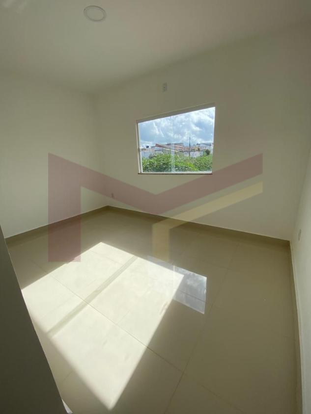 Casa, 3 quartos, 135 m² - Foto 20