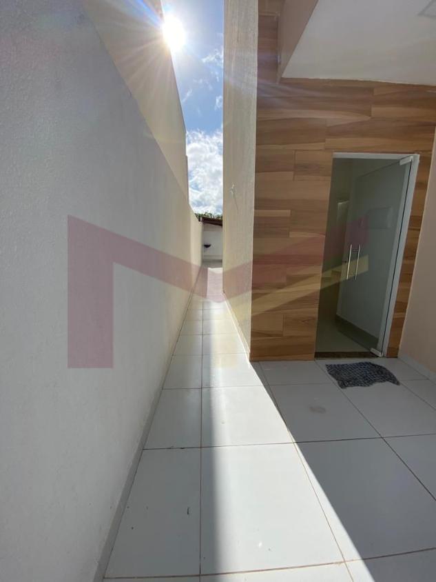 Casa, 3 quartos, 135 m² - Foto 17