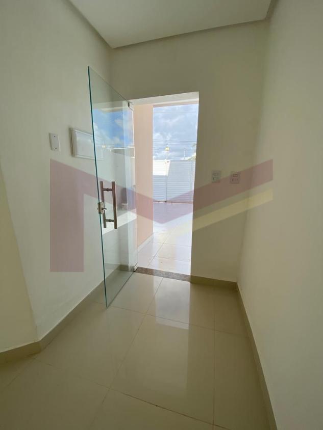 Casa, 3 quartos, 135 m² - Foto 16