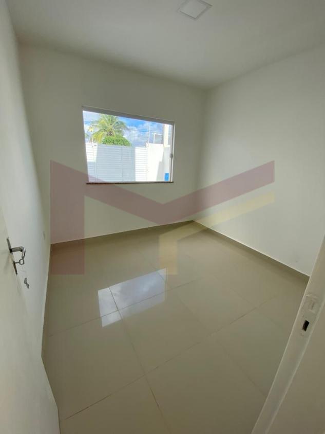 Casa, 3 quartos, 135 m² - Foto 13