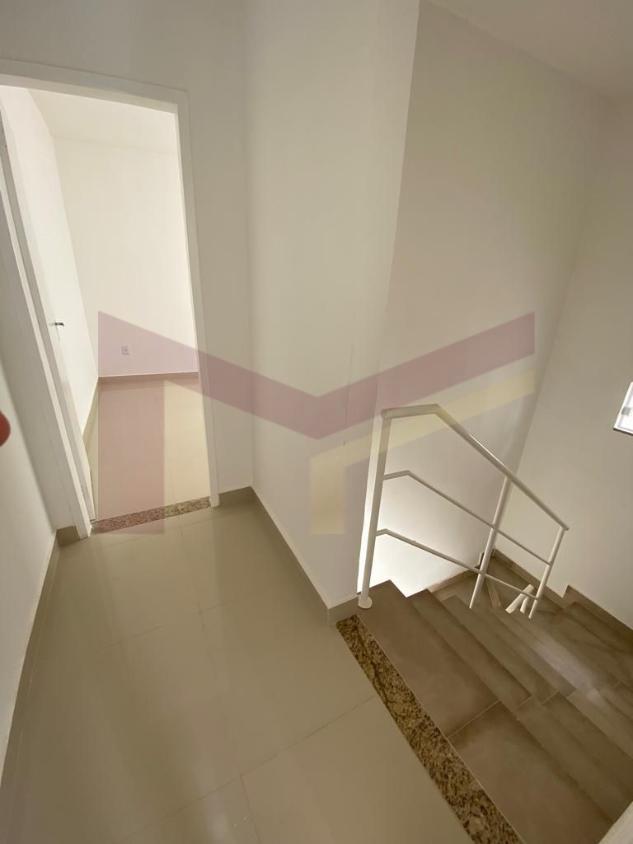 Casa, 3 quartos, 135 m² - Foto 14