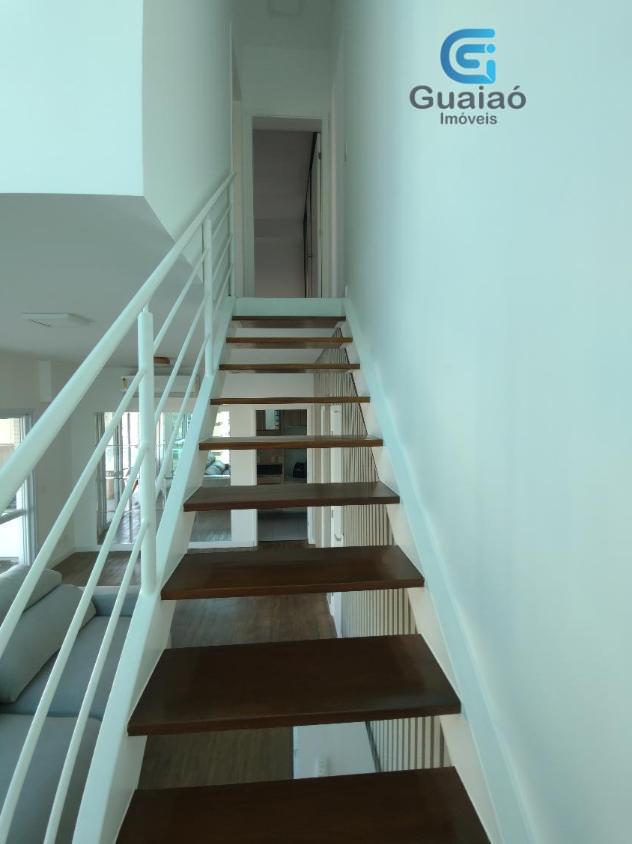 Apartamento, 2 quartos, 121 m² - Foto 6