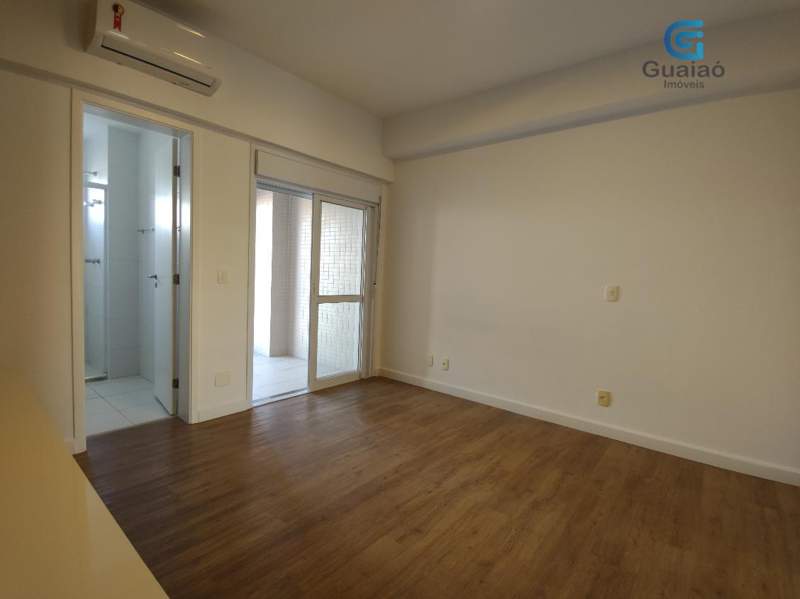 Apartamento, 2 quartos, 121 m² - Foto 8