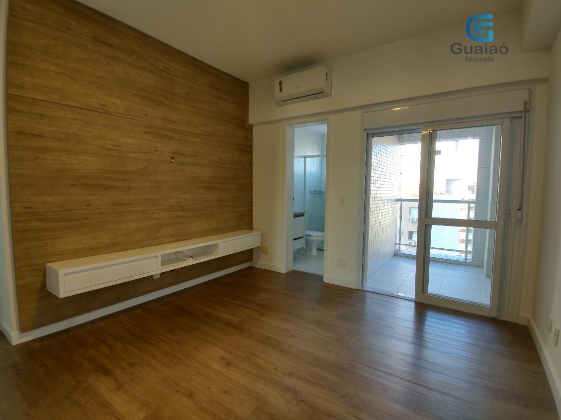 Apartamento, 2 quartos, 121 m² - Foto 7