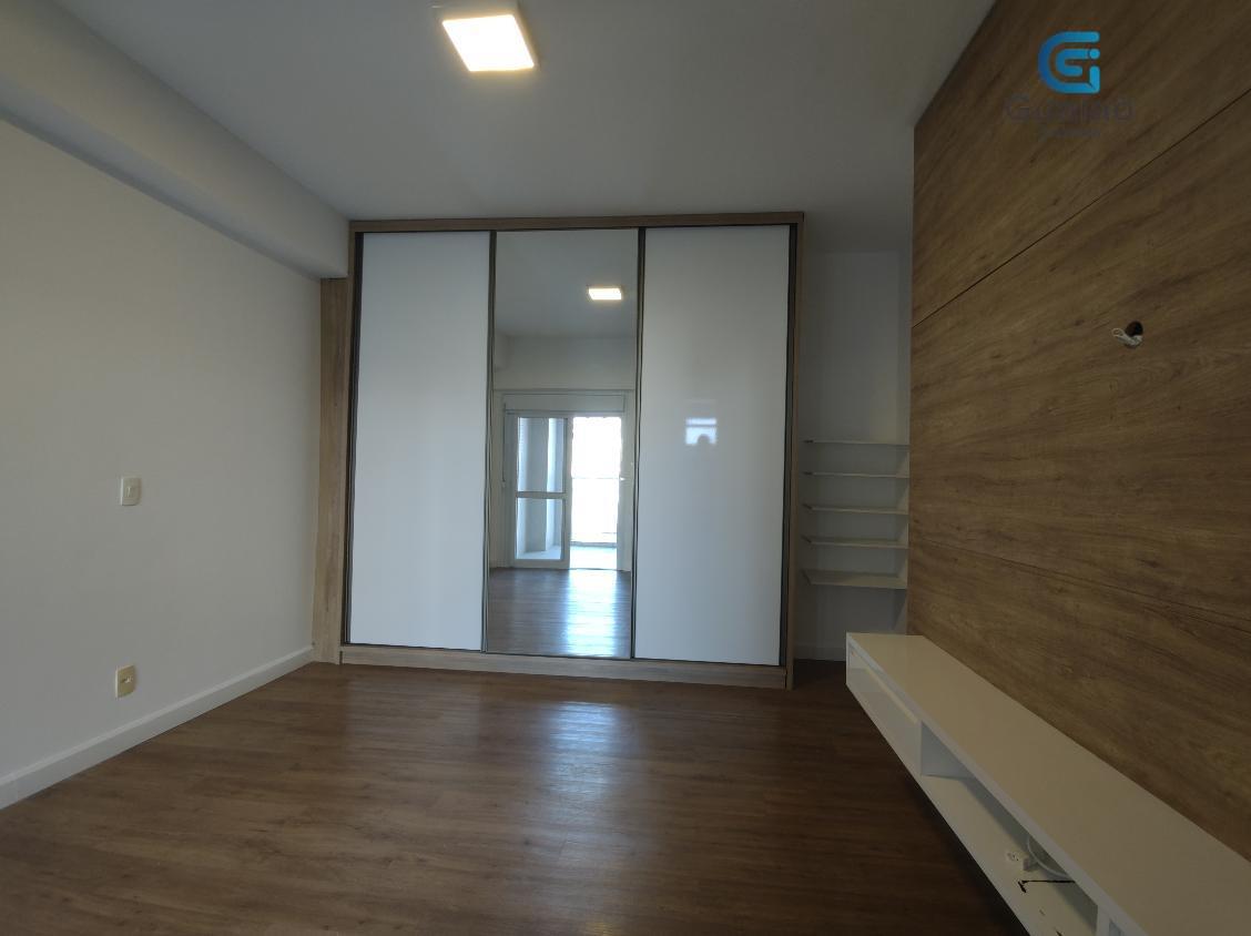 Apartamento, 2 quartos, 121 m² - Foto 10