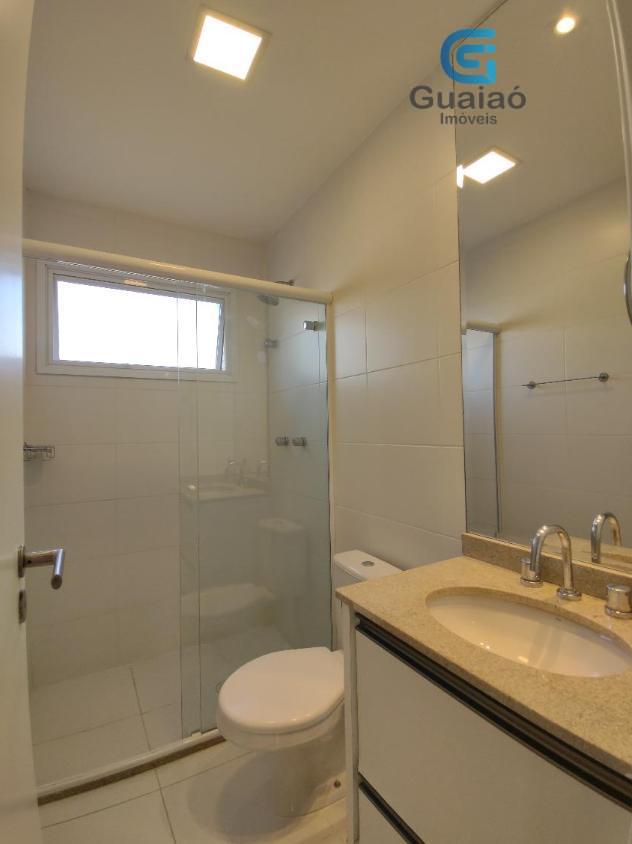 Apartamento, 2 quartos, 121 m² - Foto 11