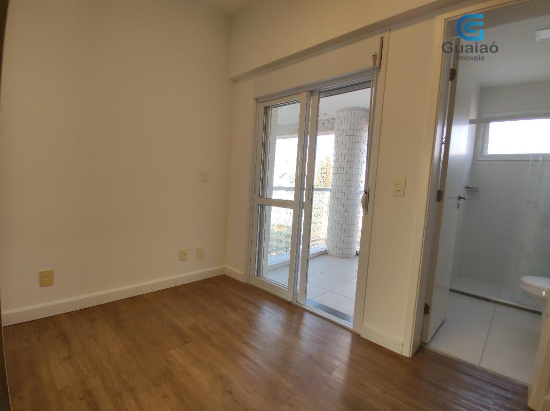 Apartamento, 2 quartos, 121 m² - Foto 12