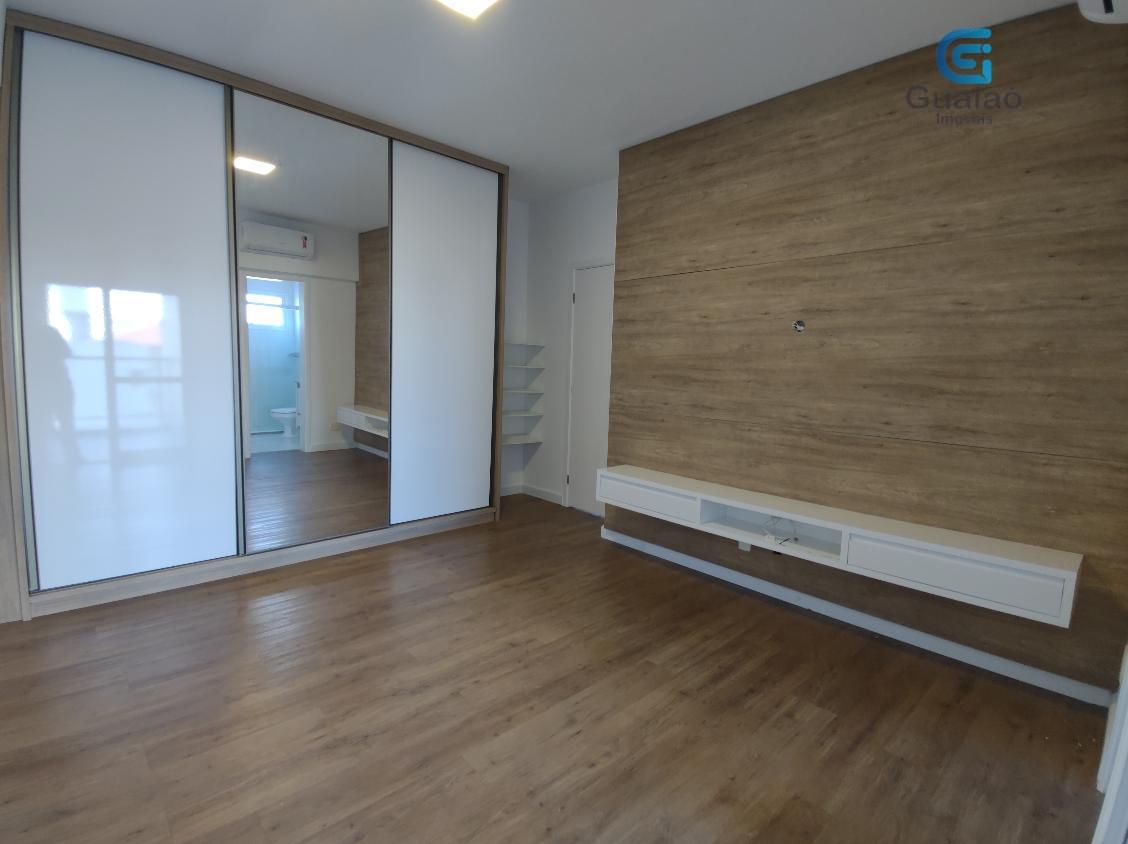 Apartamento, 2 quartos, 121 m² - Foto 9
