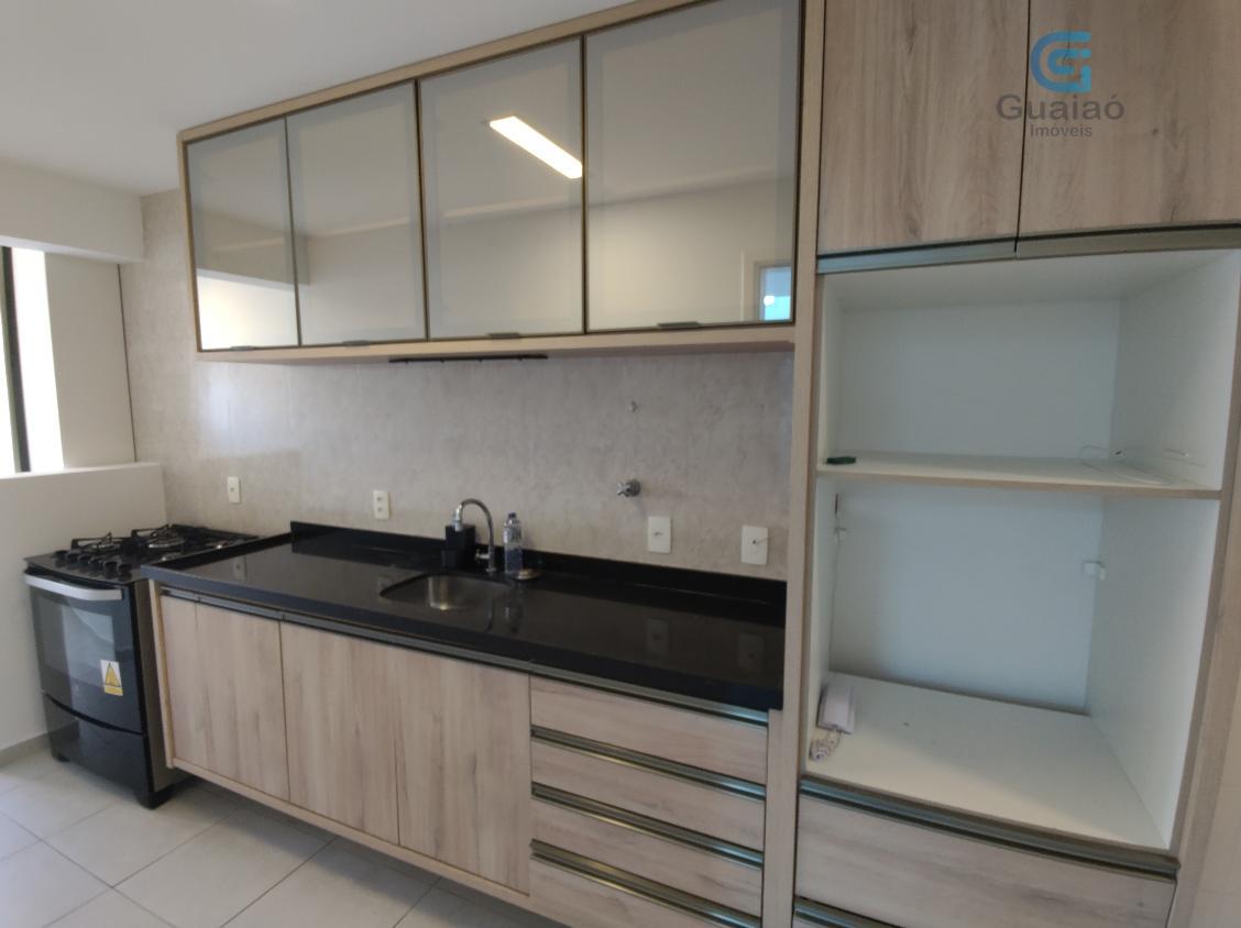 Apartamento, 2 quartos, 121 m² - Foto 18